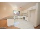120 Restwell Street, Bankstown NSW 2200