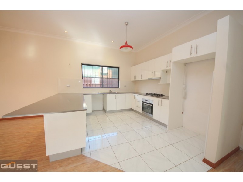 120 Restwell Street, Bankstown NSW 2200