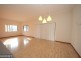 120 Restwell Street, Bankstown NSW 2200