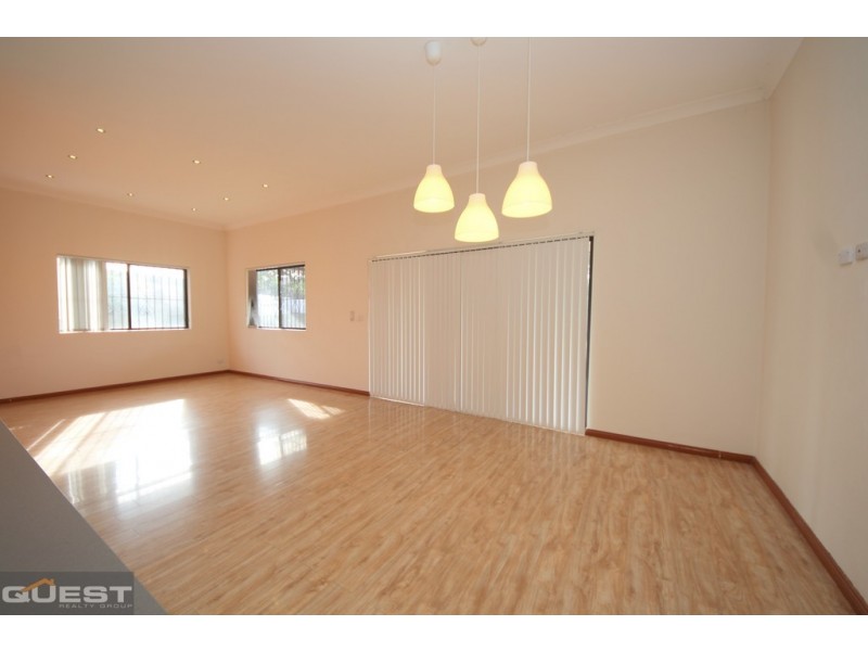 120 Restwell Street, Bankstown NSW 2200