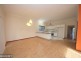 120 Restwell Street, Bankstown NSW 2200