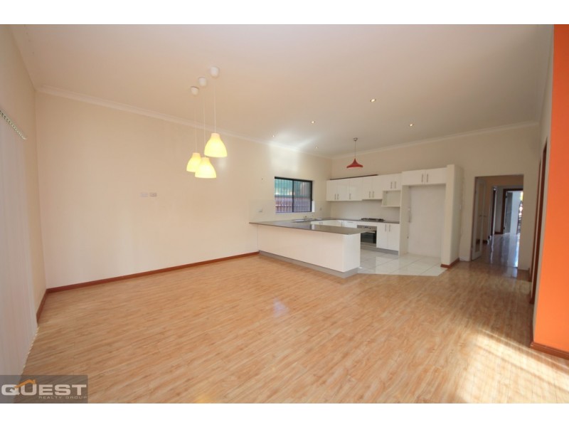 120 Restwell Street, Bankstown NSW 2200