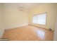 120 Restwell Street, Bankstown NSW 2200
