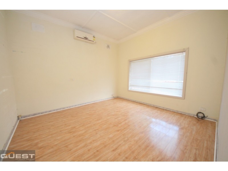 120 Restwell Street, Bankstown NSW 2200