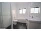 120 Restwell Street, Bankstown NSW 2200