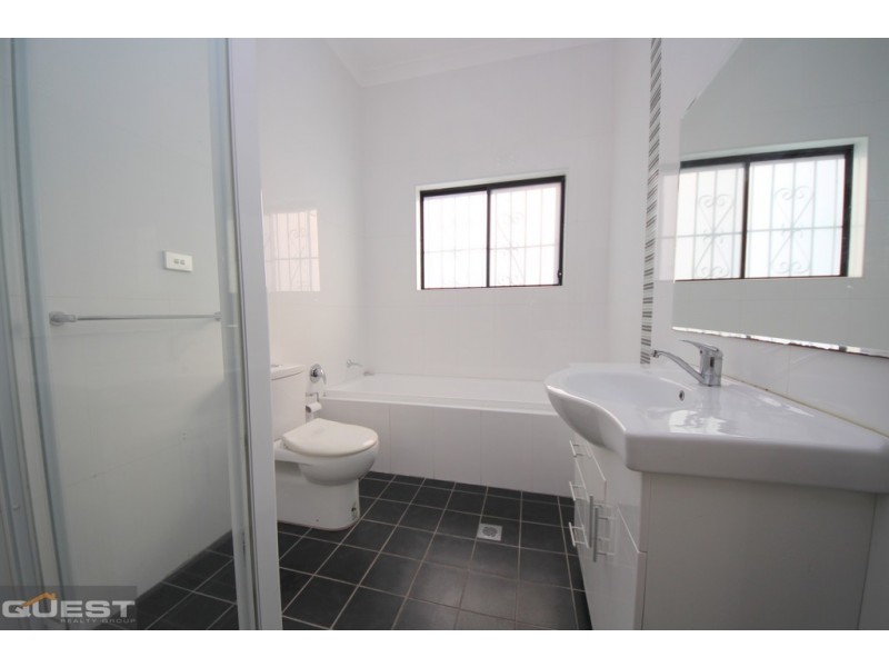 120 Restwell Street, Bankstown NSW 2200