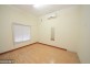 120 Restwell Street, Bankstown NSW 2200