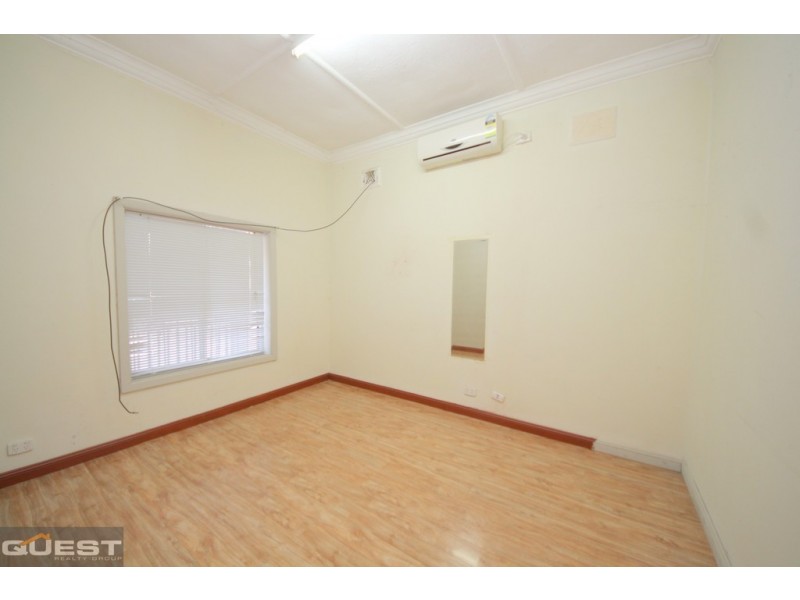 120 Restwell Street, Bankstown NSW 2200