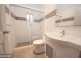 120 Restwell Street, Bankstown NSW 2200