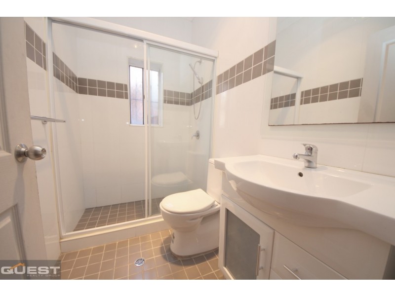 120 Restwell Street, Bankstown NSW 2200