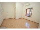 120 Restwell Street, Bankstown NSW 2200