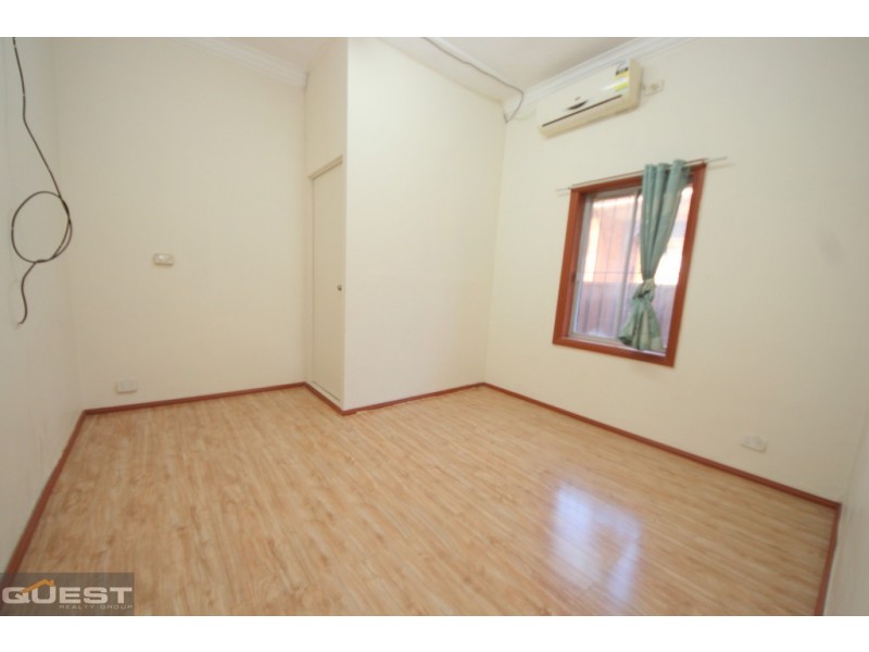 120 Restwell Street, Bankstown NSW 2200