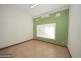 120 Restwell Street, Bankstown NSW 2200