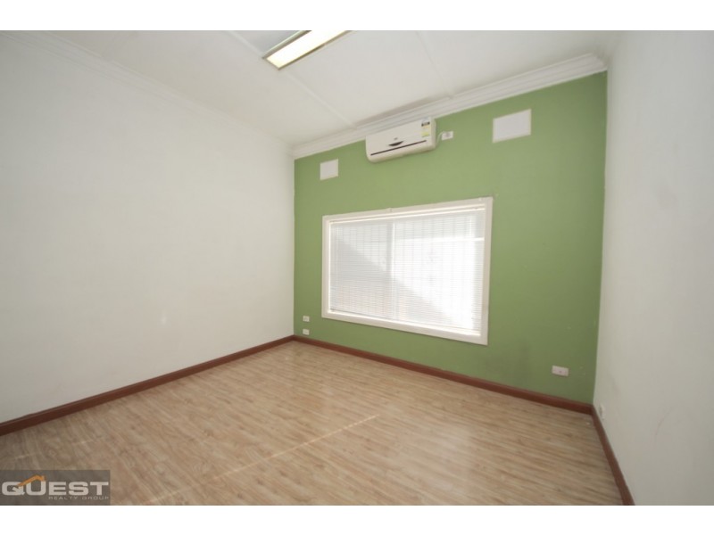 120 Restwell Street, Bankstown NSW 2200