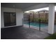 2/14 Kim Jon Court, Thornlands QLD 4164