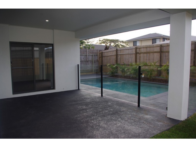 2/14 Kim Jon Court, Thornlands QLD 4164