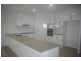 2/14 Kim Jon Court, Thornlands QLD 4164