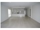 2/14 Kim Jon Court, Thornlands QLD 4164
