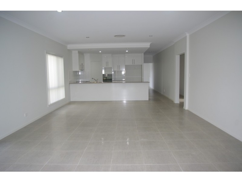 2/14 Kim Jon Court, Thornlands QLD 4164