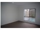 2/14 Kim Jon Court, Thornlands QLD 4164