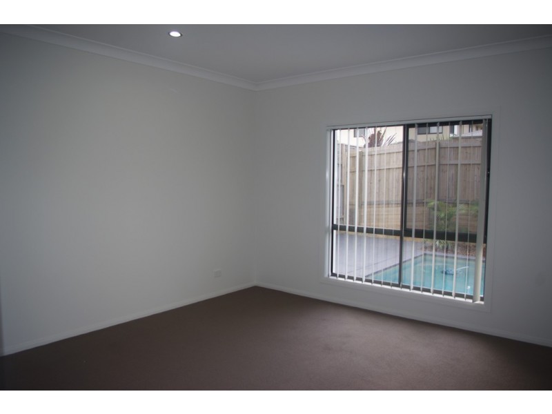 2/14 Kim Jon Court, Thornlands QLD 4164