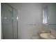 2/14 Kim Jon Court, Thornlands QLD 4164