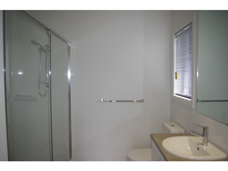 2/14 Kim Jon Court, Thornlands QLD 4164