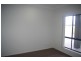 2/14 Kim Jon Court, Thornlands QLD 4164