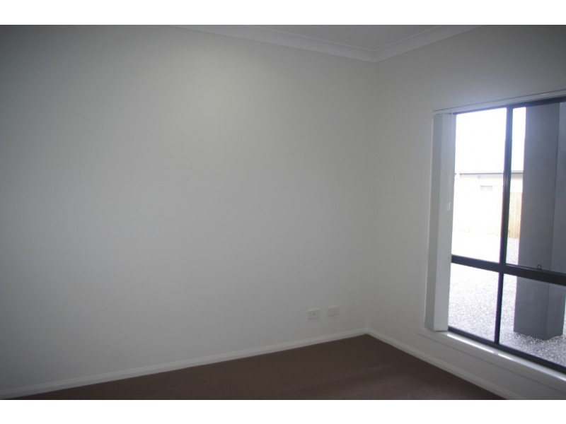2/14 Kim Jon Court, Thornlands QLD 4164