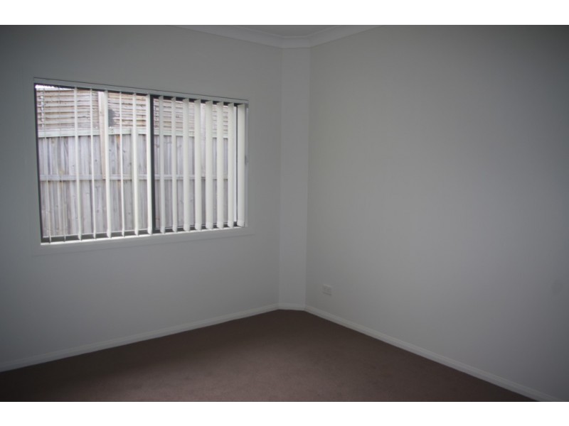 2/14 Kim Jon Court, Thornlands QLD 4164