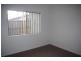 2/14 Kim Jon Court, Thornlands QLD 4164