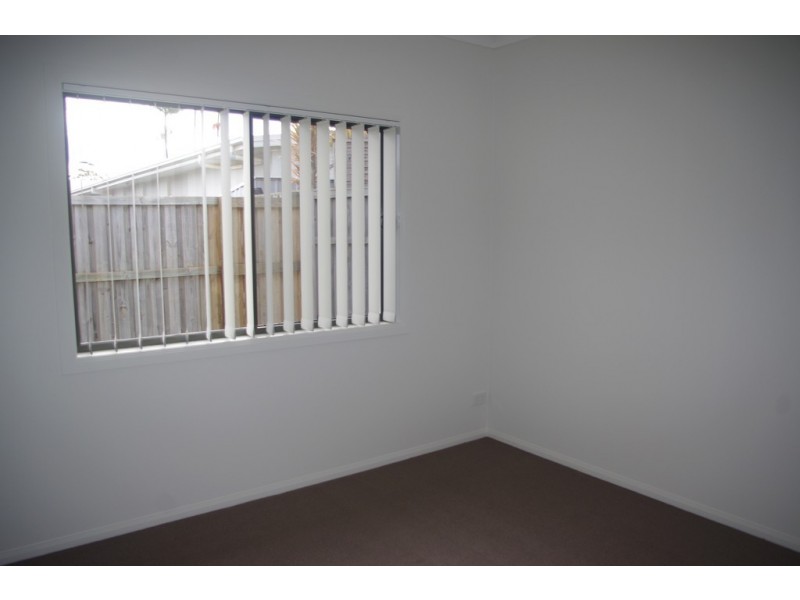 2/14 Kim Jon Court, Thornlands QLD 4164
