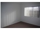 2/14 Kim Jon Court, Thornlands QLD 4164