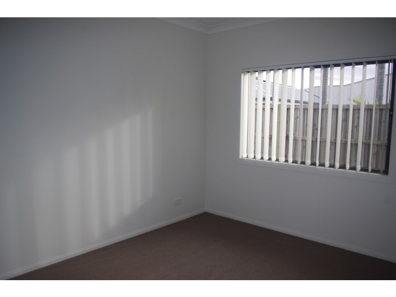 2/14 Kim Jon Court, Thornlands QLD 4164