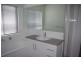 2/14 Kim Jon Court, Thornlands QLD 4164
