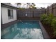 2/14 Kim Jon Court, Thornlands QLD 4164
