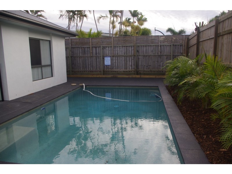 2/14 Kim Jon Court, Thornlands QLD 4164