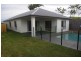 2/14 Kim Jon Court, Thornlands QLD 4164