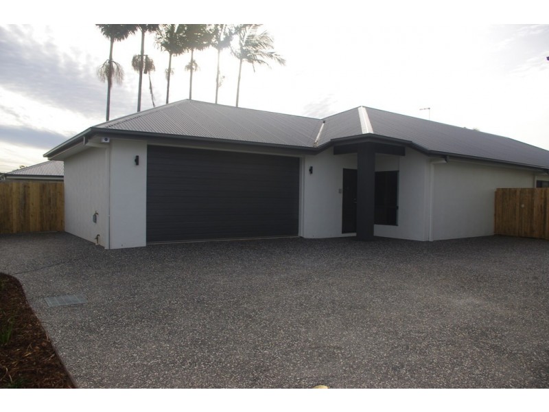 2/14 Kim Jon Court, Thornlands QLD 4164