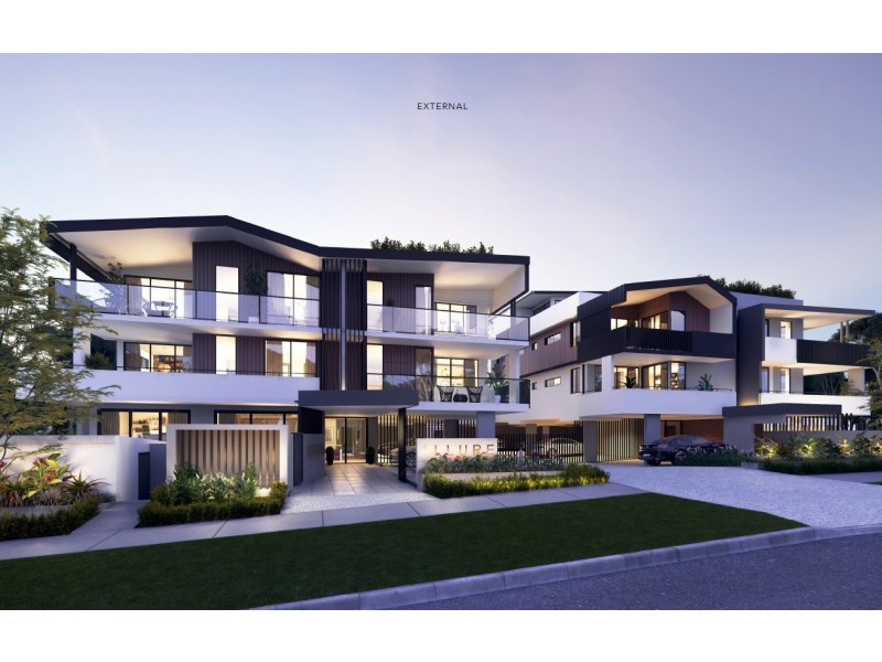 18 Hicks Street, Mount Gravatt East QLD 4122