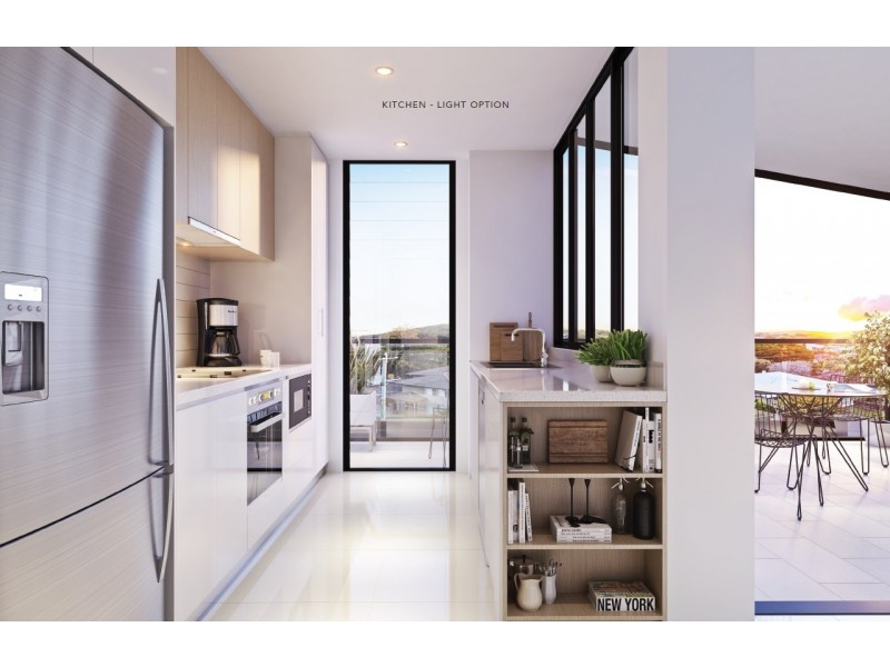 18 Hicks Street, Mount Gravatt East QLD 4122