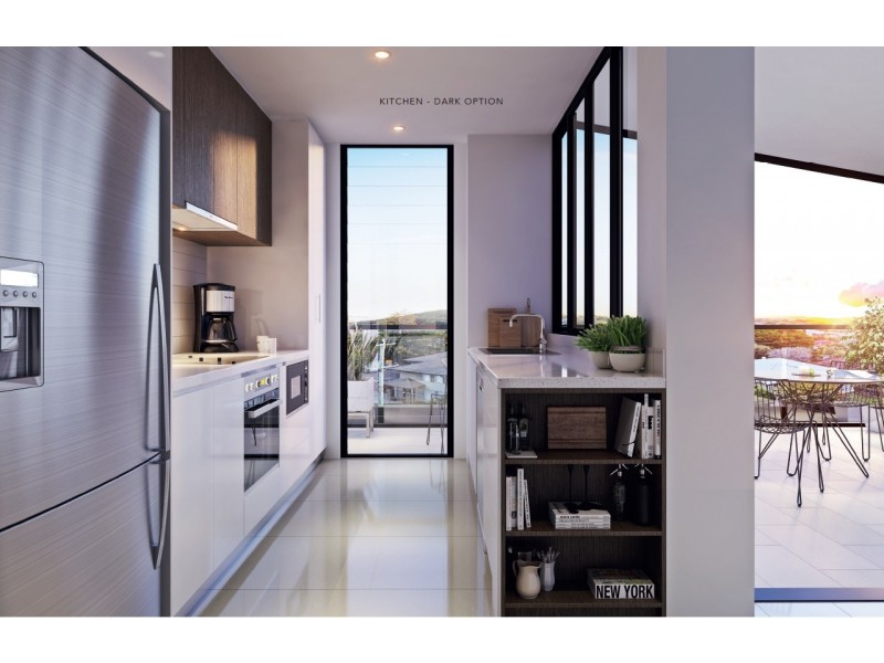 18 Hicks Street, Mount Gravatt East QLD 4122