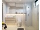 18 Hicks Street, Mount Gravatt East QLD 4122