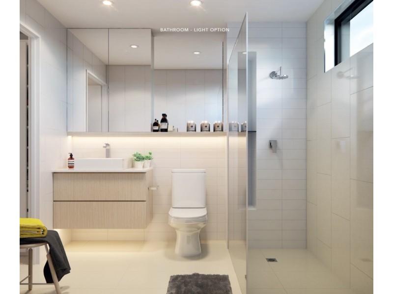 18 Hicks Street, Mount Gravatt East QLD 4122
