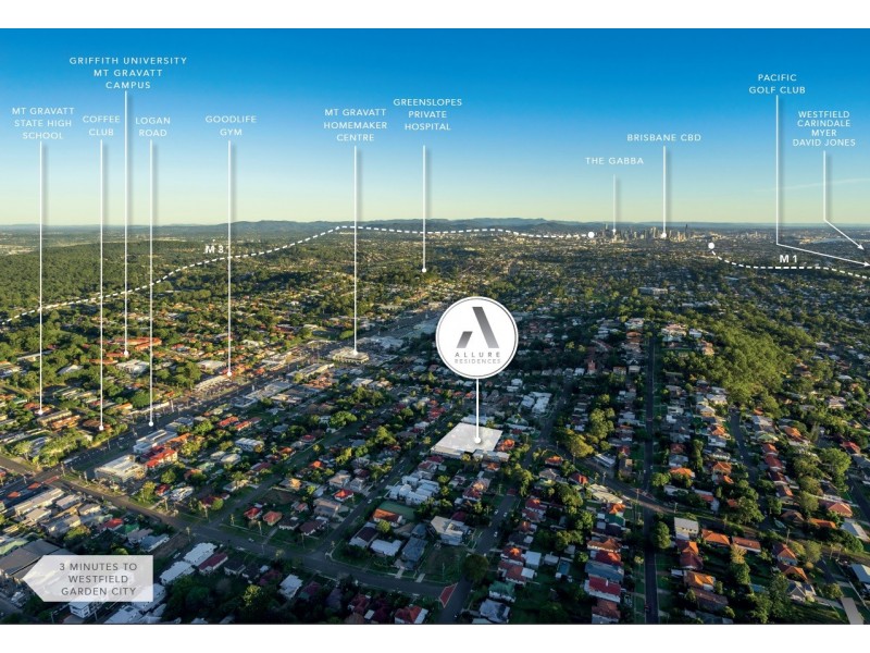 18 Hicks Street, Mount Gravatt East QLD 4122
