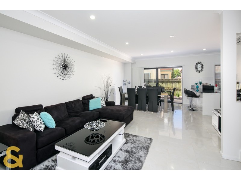 21 Island Street, Cleveland QLD 4163