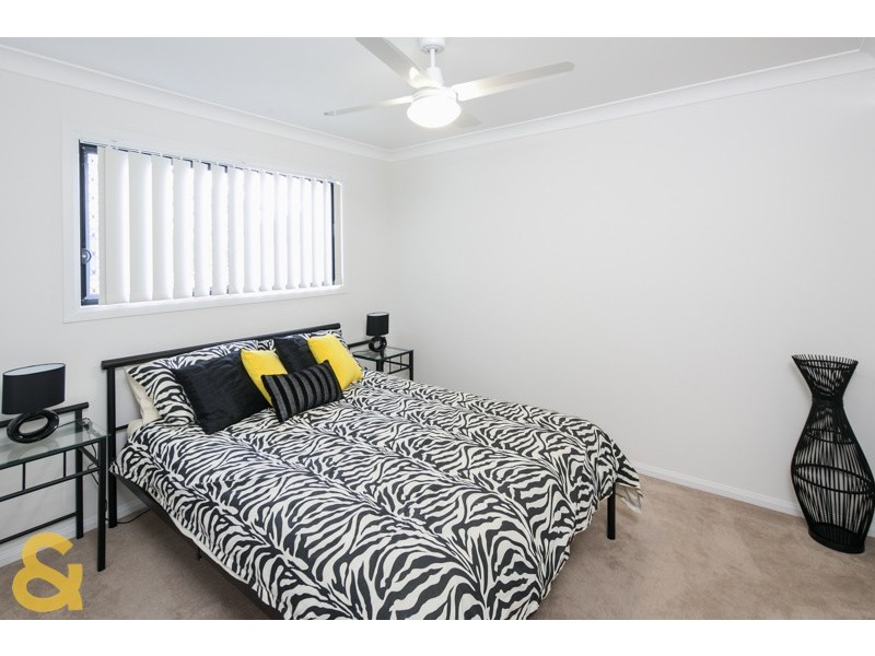 21 Island Street, Cleveland QLD 4163