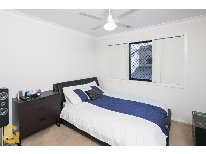 21 Island Street, Cleveland QLD 4163