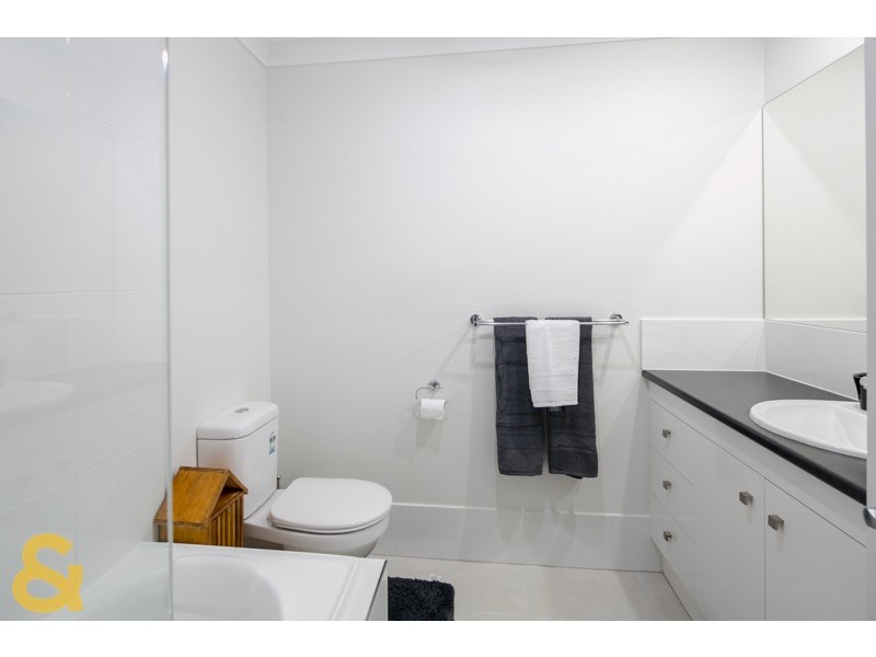 21 Island Street, Cleveland QLD 4163