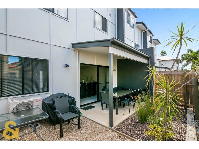 21 Island Street, Cleveland QLD 4163